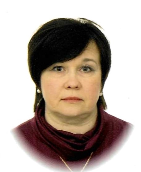 Педагог дополнительного образования Головнина Ирина Александровна.