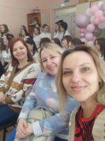 "Я профессию хочу, пусть меня научат!" "Я профессию хочу, пусть меня научат!".