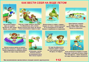 Родители, внимание! Правила безопасности на воде для детей. Родители, внимание! Правила безопасности на воде для детей.
