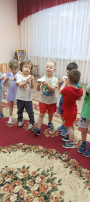 Квест "Защитники Отечества" Квест "Защитники Отечества".
