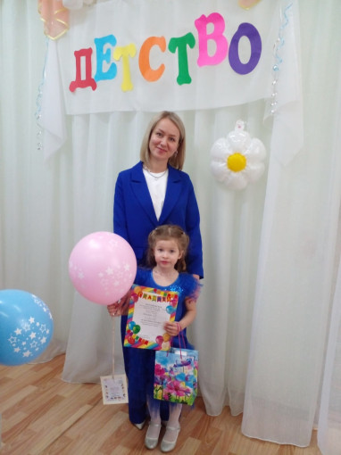 Победа в конкурсе чтецов Победа в конкурсе чтецов.