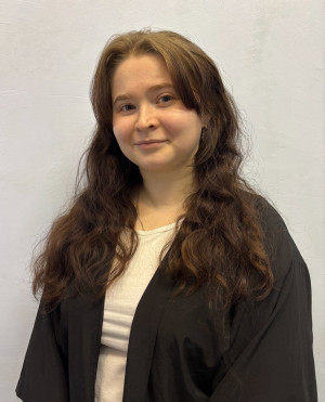 Воспитатель Шуклина Татьяна Сергеевна Воспитатель Шуклина Татьяна Сергеевна