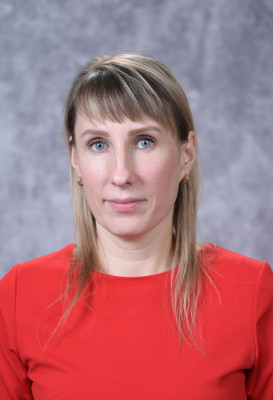 Воспитатель высшей категории Симанова Юлия Николаевна Воспитатель высшей категории Симанова Юлия Николаевна