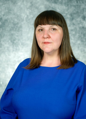 Воспитатель Широкова Алёна Михайловна Воспитатель Широкова Алёна Михайловна