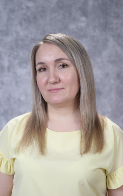 Воспитатель Лаптева Марина Александровна Воспитатель Лаптева Марина Александровна