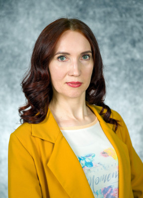 Инструктор по физической культуре Позолотина Ольга Николаевна Инструктор по физической культуре Позолотина Ольга Николаевна