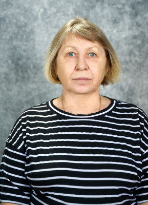 Музыкальный руководитель Нелюбина Тамара Анатольевна Музыкальный руководитель Нелюбина Тамара Анатольевна